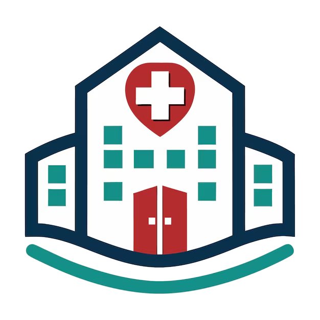 Training logo