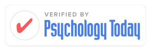 Psychology Today